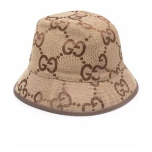 GG Fishermans Hat
