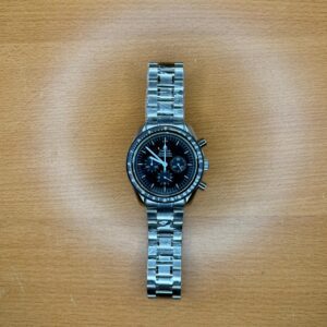 Omega Speedmaster