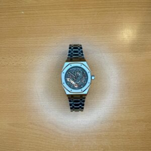 Audemars Piguet Skeleton