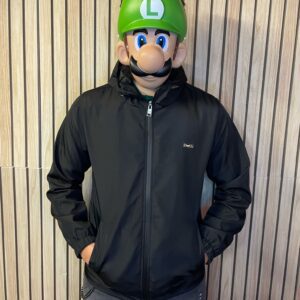 Hugo Boss Windbreaker