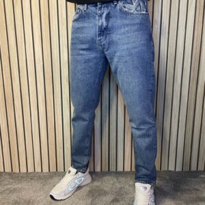 Dolce & gabbana Milano Italia blue