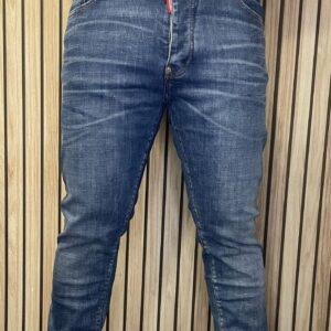 Dsquared2 Canadian Blue