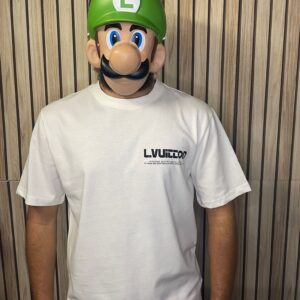 Louis Vuitton Studio