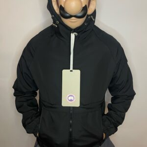 Canada Goose Jacket