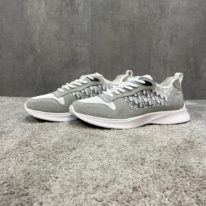 Christian Dior B25 Grey