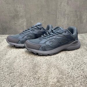 Christian Dior X Stone Island B30 Blue