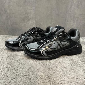 Christian Dior B30 Countdown Black