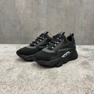 Christian Dior B22 Black