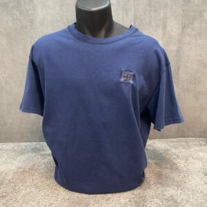 Stone Island Dust Blue