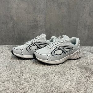 Christian Dior B30 Grey