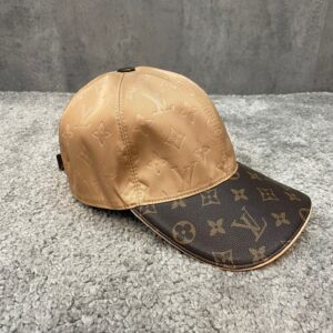 Louis Vuitton Beige