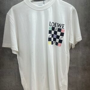 Loewe Ready To Go White