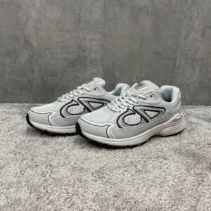 Christian Dior B39 Grey